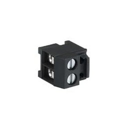 10 pcs : 0701.9238 - Terminals Terminal clamp PSE