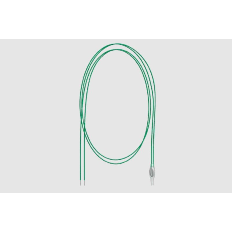 1 pcs - EPCOS PTC PTC Thermistor, 155°C Max