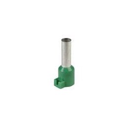 10 pcs : DZ5CA063 - Terminals 12AWG DZ5 CABLE END