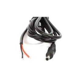 10 pcs : CAB1100 - DC Power Cords 1.5m long power cable