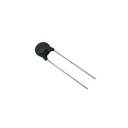 10 pcs : ERZ-V09D330 - Varistors ZNR Transient/Surge Absorbers Type D