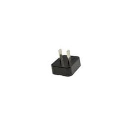 10 pcs : AC PLUG-CN4 - AC Power Plugs & Receptacles CN AC Plug for NGE I-Type