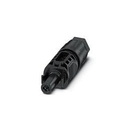 10 pcs : 1050771 - Solar Connectors / Photovoltaic Connectors PV-C1F-C-HSG