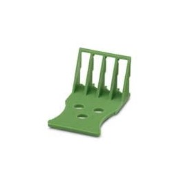 10 pcs : 1876877 - Terminal Block Tools & Accessories STZ 4-FKC-5.08