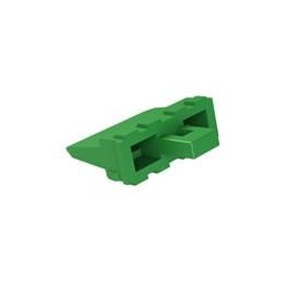 10 pcs : AW8P - Automotive Connectors 8 Pin Receptacle Plug