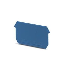 10 pcs : 2775197 - Terminal Block Tools & Accessories D-UDK 4 BU