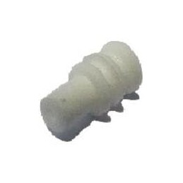10 pcs : 15441383 - Automotive Connectors Cavity Plug