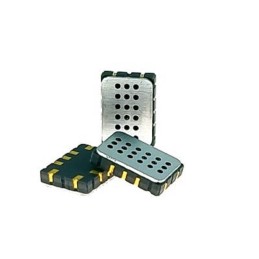 1 pcs - SGX Sensors MICS-2714, Nitrogen Dioxide Gas Sensor IC for NO2 Detectors