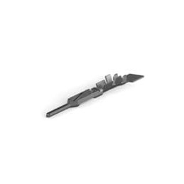 10 pcs : 282618-1 - FFC & FPC Connectors FFC PIN CONTACT TIN-P