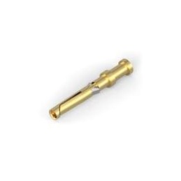 10 pcs : T2020012008-000 - Heavy Duty Power Connectors DDF-0.75