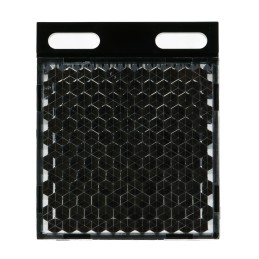 1 pcs - BALLUFF Sensor Reflector for Use with Photoelectric Sensor