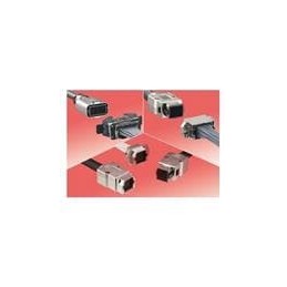 10 pcs : PQ50A-15PCA - Heavy Duty Power Connectors