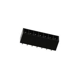 10 pcs : 39511-1007 - Pluggable Terminal Blocks 3.81MM VERT PCB HDR 7 CIRCUITS
