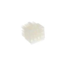 10 pcs : 19-09-1129 - Pin & Socket Connectors 12C RECEPTACLE