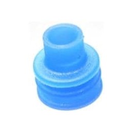 10 pcs : 15324981 - Automotive Connectors Single Wire Seal