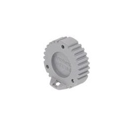 10 pcs : AHDC-16-9 - Automotive Connectors HD Series 9 Pin Recp Cap