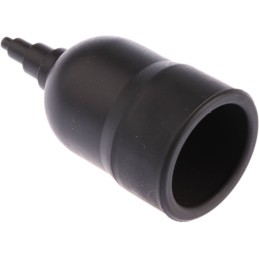 1 pcs - Suco Protective Cap for Use with Pressure Switch