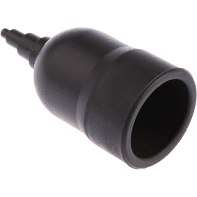 1 pcs - Suco Protective Cap for Use with Pressure Switch