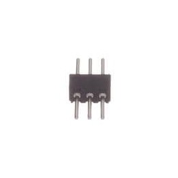 10 pcs : 850-40-003-10-001000 - Headers & Wire Housings STANDARD PIN HEADER