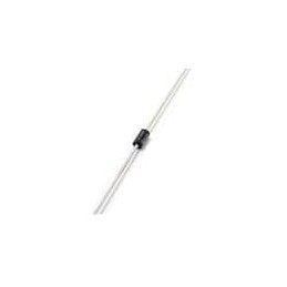 10 pcs : P4KE12CA - TVS Diodes / ESD Suppressors 10.2Vso 11.4Vbr