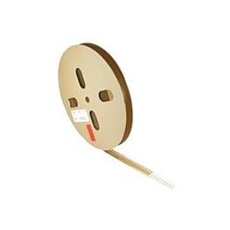 10 pcs : TN01 025 0001 2 - Heavy Duty Power Connectors 2.5MM Stamp Pin Cont Price Per PC