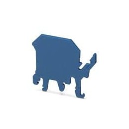 10 pcs : 3032428 - Terminal Block Tools & Accessories UAB