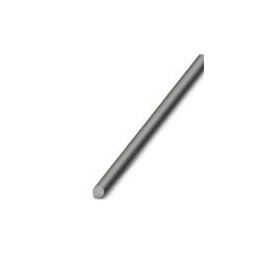 10 pcs : 3048532 - Terminal Block Tools & Accessories VS-UK 10.3-HESI N 2POL