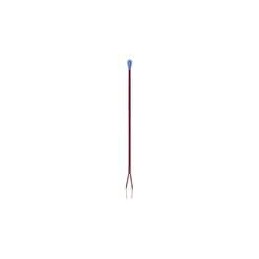 10 pcs : NXFT15WB473FEAB050 - NTC (Negative Temperature Coefficient) Thermistors