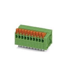 10 pcs : 1792511 - Fixed Terminal Blocks FFKDSA1/H-2.54- 2