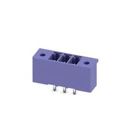 10 pcs : 1818009 - Pluggable Terminal Blocks MCV 1 5/ 3-GF-3 5-LR