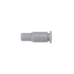 10 pcs : F418400 - Automotive Connectors CMC WIRE TUBE 0.50-1.00MM
