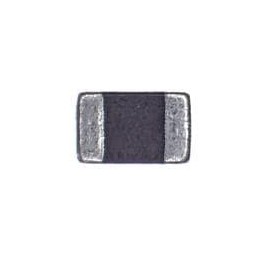 10 pcs : B57442V5103J062 - Thermistors - NTC NTC THERMISTOR 0805 10K J62 B-3650