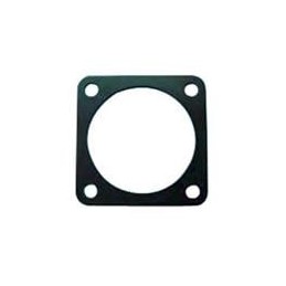 10 pcs : 62GB76012 - Circular MIL Spec Tools, Hardware & Accessories 62GB 12 GASKET