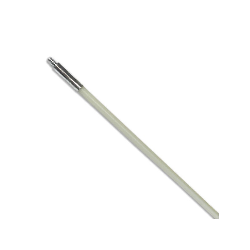 1 pcs - CK Fibreglass/GRP Cable Rod Set