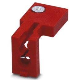 1 pcs - Phoenix Contact, CF 3000 LOC 1.0 Locator