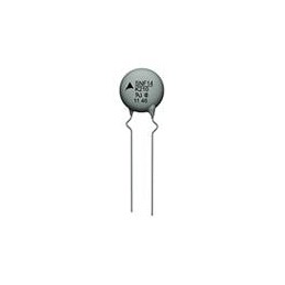 10 pcs : B72214U2301K501 - Varistors