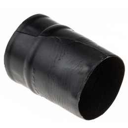 1 pcs - TE Connectivity Straight, Fluid Resistant Elastomer Adhesive Lined, 31mm