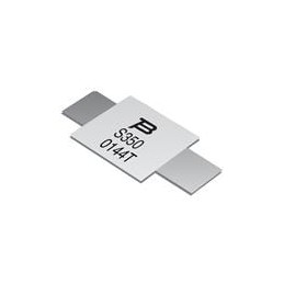 10 pcs : MF-S175 - Resettable Fuses - PPTC 15V 1.75A-HD 100A MAX