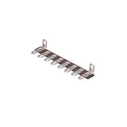 10 pcs : 831 - Terminals TERMINAL STRIP