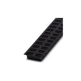 10 pcs : 1825704 - Pluggable Terminal Blocks MCV 1,5/ 6-G-3,81 P20 THRR56