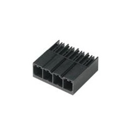 10 pcs : 1930270000 - Pluggable Terminal Blocks 7.62HP/02/90G 3.5SN