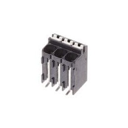10 pcs : 1824093 - Fixed Terminal Blocks SPT-SMD 1,5/ 3-V-3,5 R32
