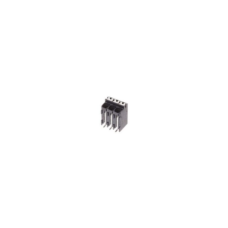 10 pcs : 1824093 - Fixed Terminal Blocks SPT-SMD 1,5/ 3-V-3,5 R32
