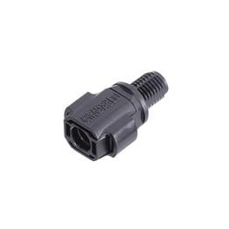 10 pcs : 1704925 - Solar Connectors / Photovoltaic Connectors PV-FT-C2M-HSG