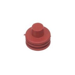 10 pcs : 10720617 - Automotive Connectors Cavity Plug
