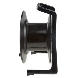 1 pcs - RS PRO Empty Cable Reel, 1 shelf
