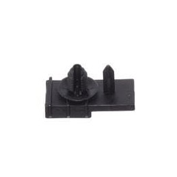 10 pcs : XG4U-1604 - Rectangular Mil Spec Connectors StrainRelief w/Lock ForSocket XG4M 16Pin