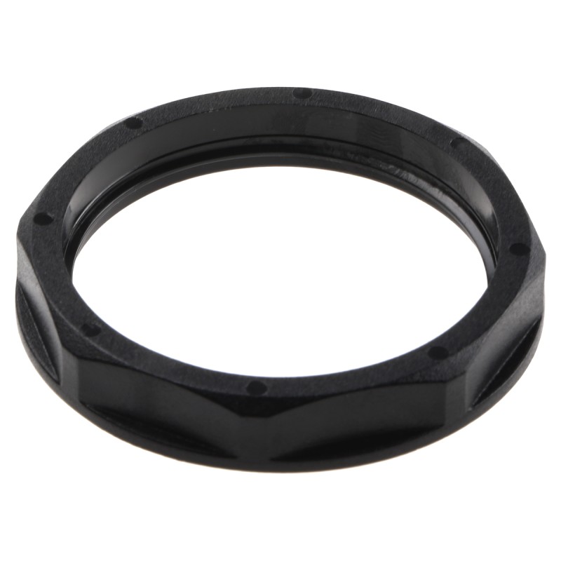 1 pcs - Norgren Nut for 72