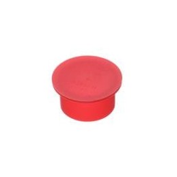 10 pcs : MS9037614R - Circular MIL Spec Tools, Hardware & Accessories