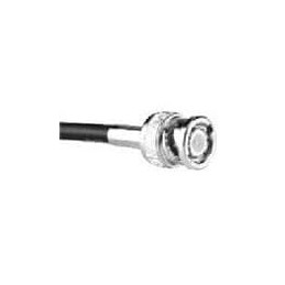 10 pcs : CP-88-10 - RF Connectors / Coaxial Connectors RG-TFE-59 2PC PL